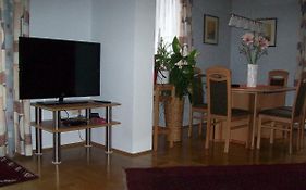 Riedl Gästewohnung